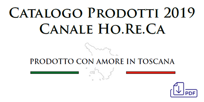 Catalogo Gluten Free 2019