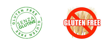 Gluten Free