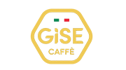 Gise Caffè