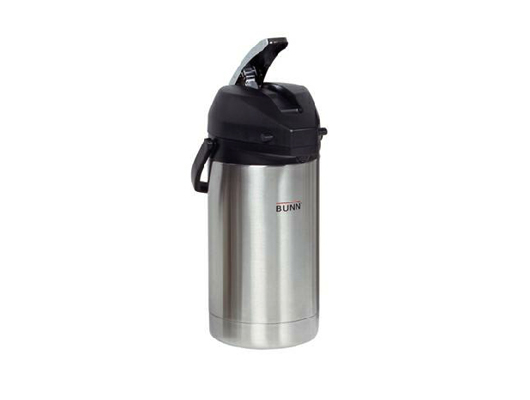 THERMOS AIRPOT LEVERACTION  3.0 LT